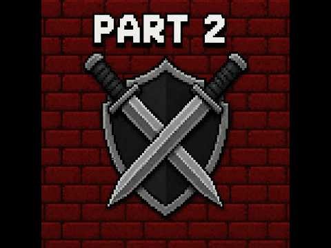 Og-Roblox spiele von Zuschauer-Ideen spielen part2 (Micro macht nicht mit)