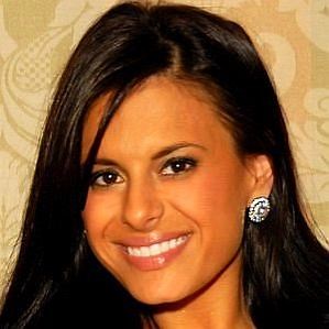 Wendy Fiore Boyfriend 2026: Dating History & Exes - CelebsCouples