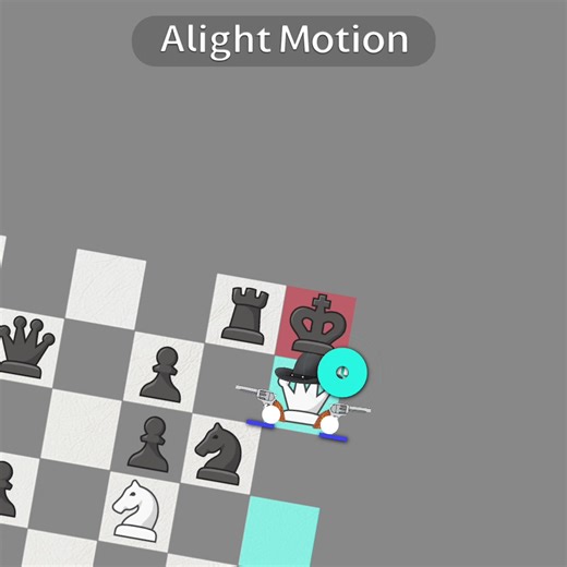 Master Chess Strategies from Magnus Carlsen