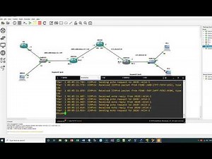 Part 5 Implementing the Dynamic Stateful NAT64