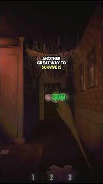 5 Tips to SURVIVE in REPO