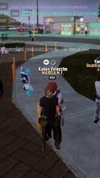 video motivacional lo mejor de Sherman Gonzáleseo