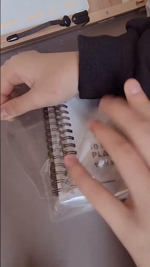 모트모트 스터디 플래너 깡!! #공부계 #공부계 #브이로그 #공부자극 #students #studyvlog #studywithme #asmr #공부잘하는방법 #모트모트