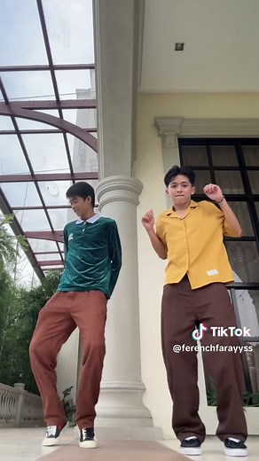 @imdrippyj dc: @Jean-Victor