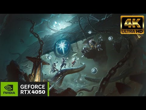 8K GRAPHICS 100 FPS HEADSHOT SYMPHONY IN DESTINY 2