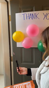 Delivery Driver Wins Big! She is rewarded for her great service! Just when she needed it most! #kindness #games | Steve Js Short Cuts