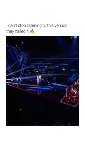 rOh@n / music on Instagram: "Imagine Dragons built their sound on raw emotion and arena-sized energy, and “Believer” is the perfect example — explosive drums, sharp vocals, and a message about turning pain into fuel. It’s a track that hits like a heartbeat, climbing from struggle to strength, and that rise is exactly why it dominates stadiums, festivals, and viral edits. Imagine Dragons have a way of making every chorus feel like a personal breakthrough, and “Believer” remains one of their most 