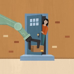 How to Achieve the Perfect Delivery - Logistics Viewpoints