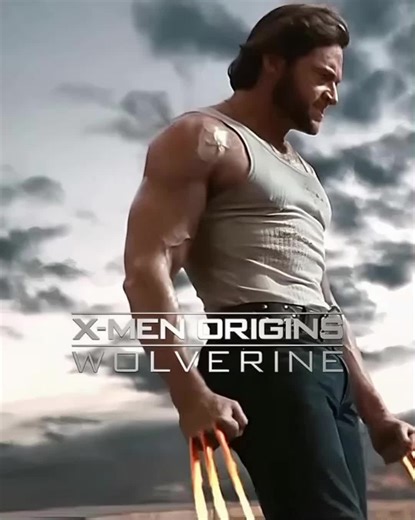 Exploring X-Men Origins: Wolverine Insights