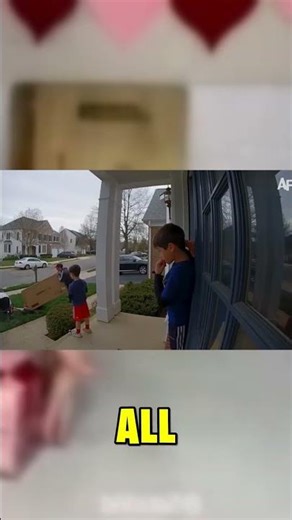 Idiots Compilation #9