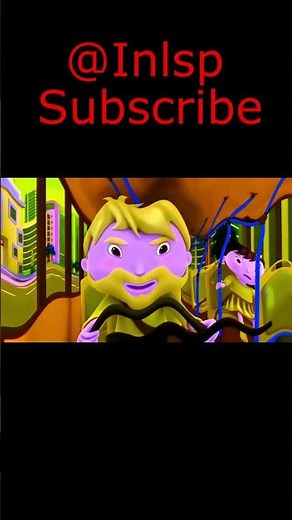 Bus Gets Sick 🤧 Preview 2 #klaskycsupo #shorts