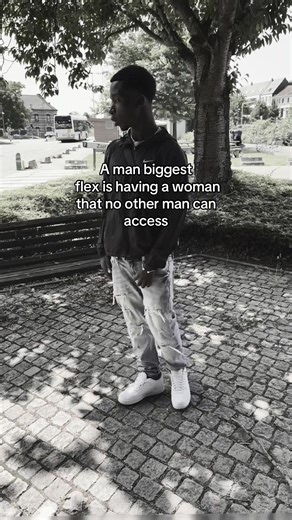 #xwyzabc #wokstarz⭐️ #cwalk