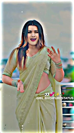 #Video | एक मुट्ठी सरसों | #Srishti Bharti | Ft. #Riya Prajapati | Ek Mutthi Sarso | viral Song