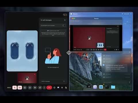 Construct Computer Demo