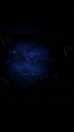 15K views · 94 reactions | Welcher ist bisher der beste Startup Sound und Screen? 朗 | PlayStation DACH | Facebook