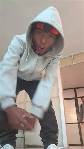 Mero Id Mero Margi Tolai Bal🤷‍♂️😏