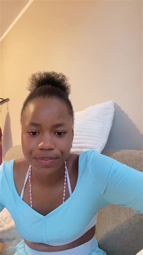 Random Bible Lessons with Rutendo — Catholic Reflections