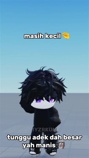 Rate Your Roblox Avatar: Unique Styles & Fun Designs