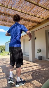 @onzejerseys.fr