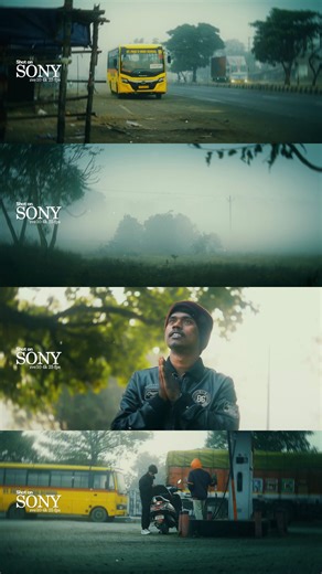 Rijwan | Cinematic 🇮🇳 on Instagram: "Winter frames ❄️ Follow @rizzz.cam for more contents • • Shot on @sonyalpha zve10 • • Edit on capcut Hastags Cinematic reels, how to shoot cinematic, capcut edit tutorial, capcut, cinematic colour grade, cinematic video, #cinema #cinematography🎥 #cinematography #cinematic #colourgrading"