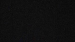 Missing being on stage and dropping music! Can’t wait to get back to you guys 🥰🤎🧡 | Tiffany Evans