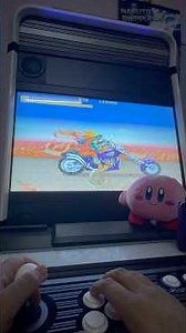 VIOLENT STORM (1993) #violentstorm #arcade #retro #retrogaming