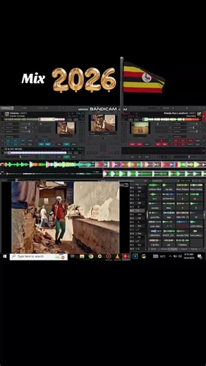 Discovering Arabic Dubbed Turkish Series on YouTube