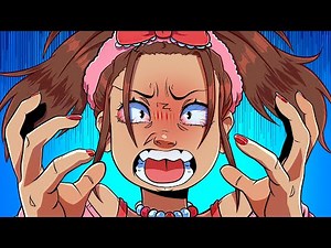 The World's Most Hated Roblox YouTuber.