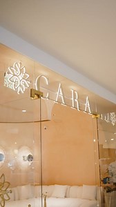 119K views · 393 reactions | ✨ Self-Love, Skin-Love — a celebration...