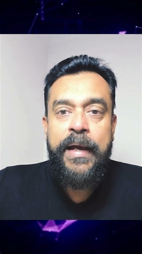 Zero to Cybersecurity Hero