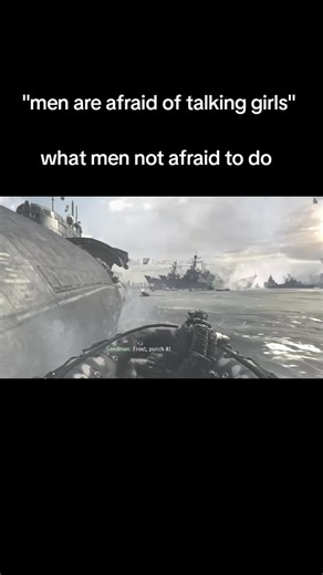 cod meme #codmw3 #usa🇺🇸 #fyp #meme