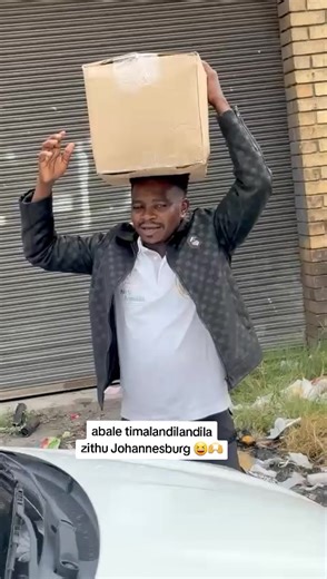 G WISE Limbani mw (@g.wiselc)’s videos with original sound - G WISE Limbani mw