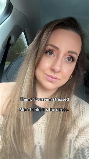 The Struggles of Millennials: Navigating Stress