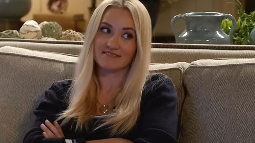 These 7 Emily Osment movies and tv shows are a must watch that showcases her range as an actress