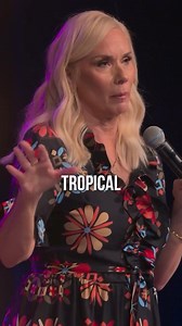 137K views · 3.1K reactions | Is there anything worse than trying on a bathing suit under bright lights in a dressing room?!?!? It’s that time of year again, girls! It’ll be alright I love a landsend swim dress myself❤️ #swim #bathingsuit #swimdress #landsend #vacation #comedy #comedian #leannemorgan | Ruthie Funk | Facebook