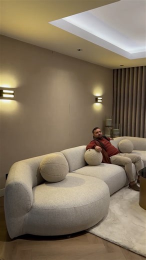 Mountainsflame on Instagram: "🇲🇦🇲🇦🇲🇦🇲🇦🇲🇦🇲🇦🇲🇦🇲🇦. Bij Mountainsflame bieden we een breed assortiment aan meubels die perfect passen in jouw woning. Of je nu op zoek bent naar stijlvol design, functionaliteit of beide, wij hebben de beste kwaliteit en prijs voor elke smaak. Kijk snel in onze showroom of online en ontdek wat wij voor jou kunnen betekenen! 💫 ___________ Adres : Tiendweg 39 A Krimpen Ad lek Postcode : 2931 LC Website. : www.mountainsflame.nl Contact. : +31 6 34 11 21 