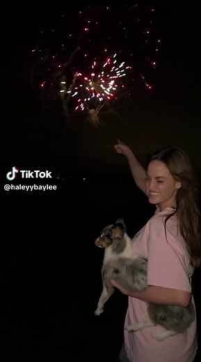 I dont JUST control lightning….. | haley baylee lightning