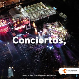 Tu Crédito Compensar te permitirá vivir cada momento de este 2022 como nunca antes. Conoce cómo solicitarlo aquí. | Compensar