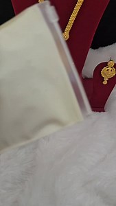 112K views · 609 reactions | 連Product price : Rs.899/- 連Product...