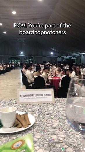 Congratulations to the Newly Oath Agricultural and Biosystems Engineers