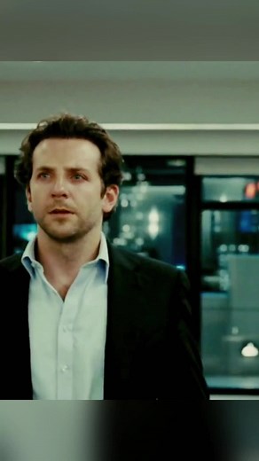 Exploring Limitless: Key Moments and Fight Scenes