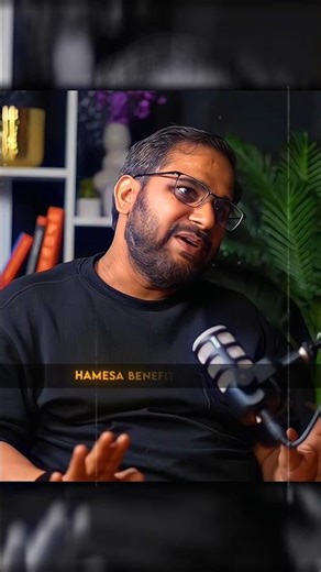 Competition creates champions ✨#tarunsir #viral #ytshorts #emotional