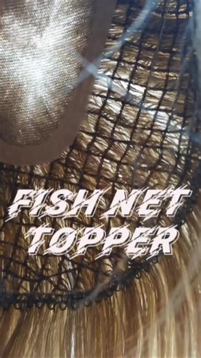 Integration Fish Net Hair replacement, 100% hand-sewn. If you are interested, message for more details. 🦋https://www.leoohairb2b.com/ #fishnettopper #wig #customizedwig #wigforwoman #gorgeoushair #hairsystemforwomen #longhairstyles #Topper #HairSalon #toupee #toupet #hairsystem #hairreplacement #hairprotese #hairprosthesis #hairpostiche #menhairpiece #menwig #wig #hairdresser #toupeedefinition #toupetprocedure #hairsystem #hairreplacementsystem #hairprotesescreative #hairprosthesisforman #menha
