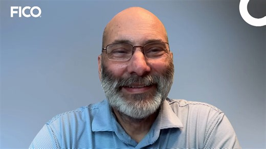 FICO enables predictions off financial data using AI - SiliconANGLE