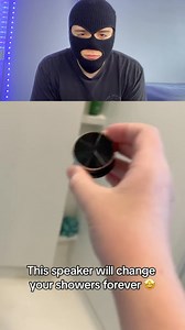 Jay Finds on Instagram: "Testing RANDOM Products pt.5 All of my finds are in my bio! . . . . #reels #gadgets #product #lifehacks"