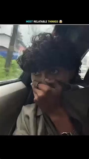 Discover Fascinating Mind-Bending Facts and Hacks