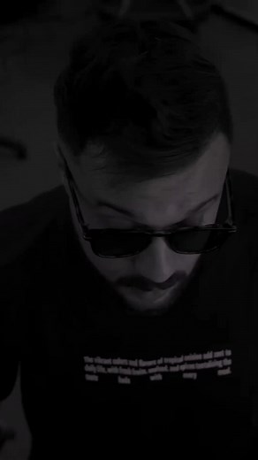 38K views · 1K reactions | Cheb Momo 2025 - 헚헮헹헯헶 헸헮헻 헺헮혆헲혁 ❤️‍啕梁 | 푀푂퐻퐴푀푀퐸퐷 퐵퐸푁 | Facebook