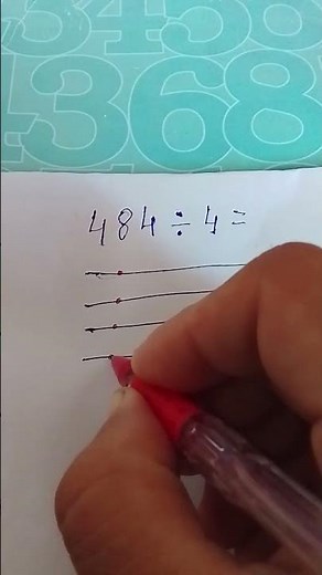 account corresponding to which class?