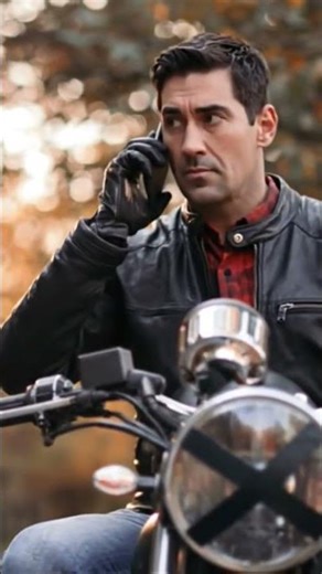 Crazy Bike Stunts & Burnout on the Road 😱🔥