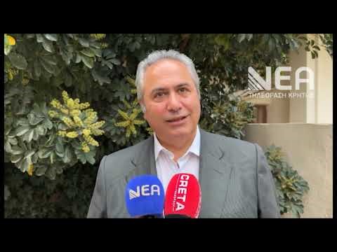 ΕΡΓΑ ΣΥΝΤΗΡΗΣΗΣ ΓΕΦΥΡΩΝ -